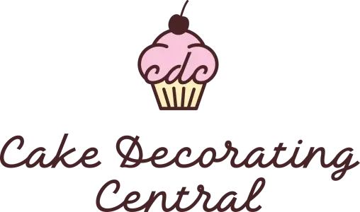 Cake Decorating Central