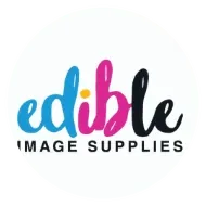 Edible Image Supplies