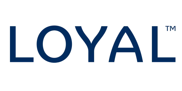 Loyal Bakeware
