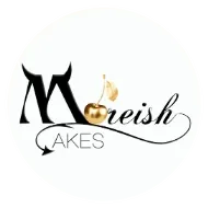 Moreish Cakes
