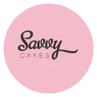 Savvy Cakes