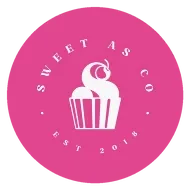 Sweet As Co