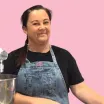 Lena McKechnie, Savvy Cakes