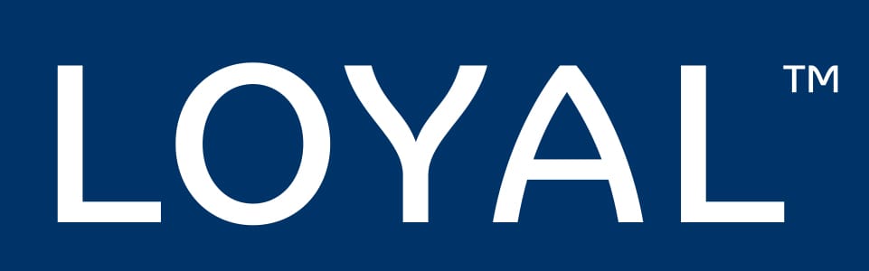 Loyal Bakeware logo