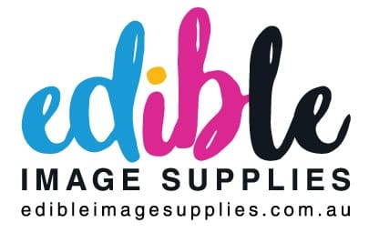 Edible Image Supplies logo