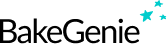 BakeGenie logo