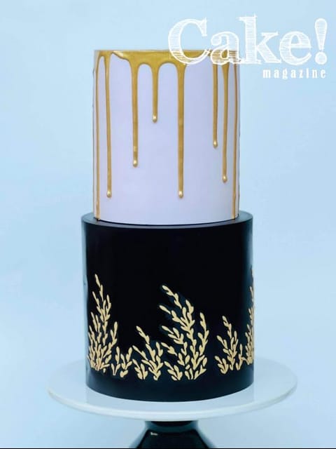June 2022 cover