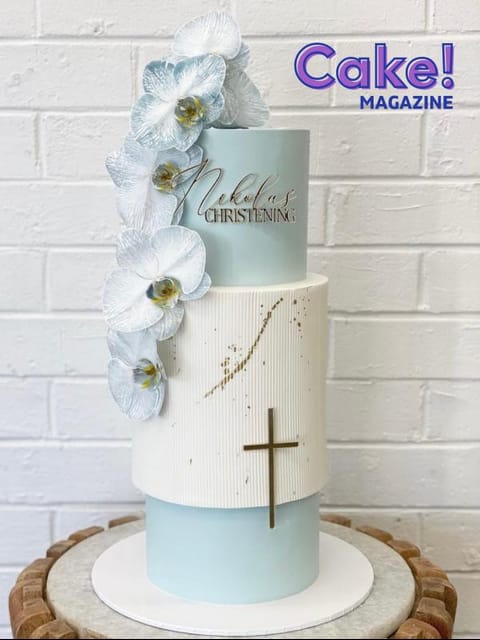 June 2023 cover