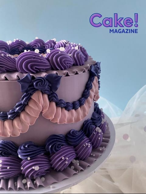 June 2024 cover