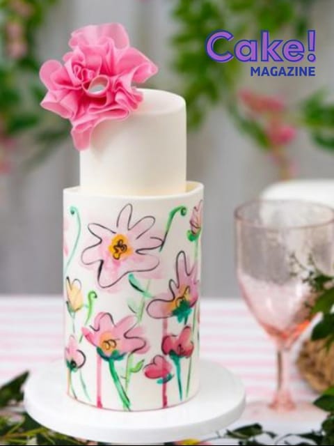 September 2024 cover