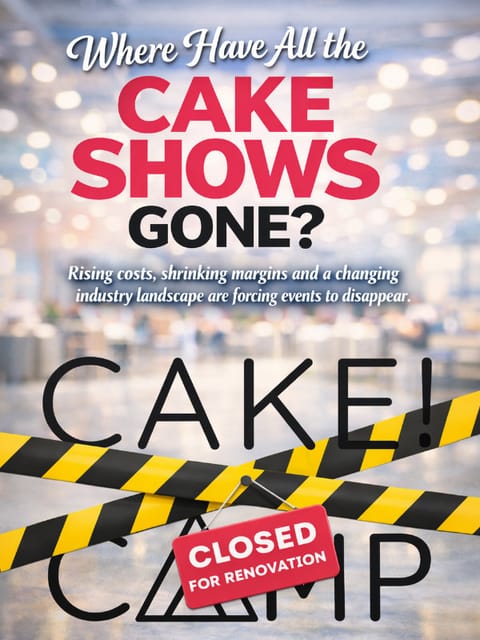 March 2026 cover