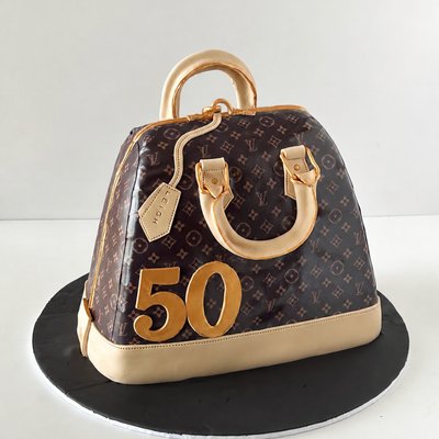Cake by cakestop1