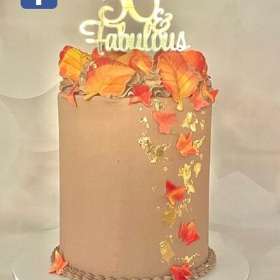 Cake by mysweettucker