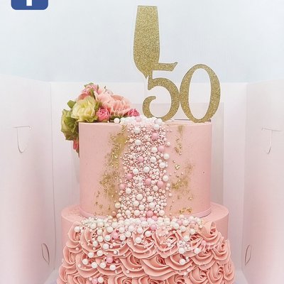Cake by sweet_alara