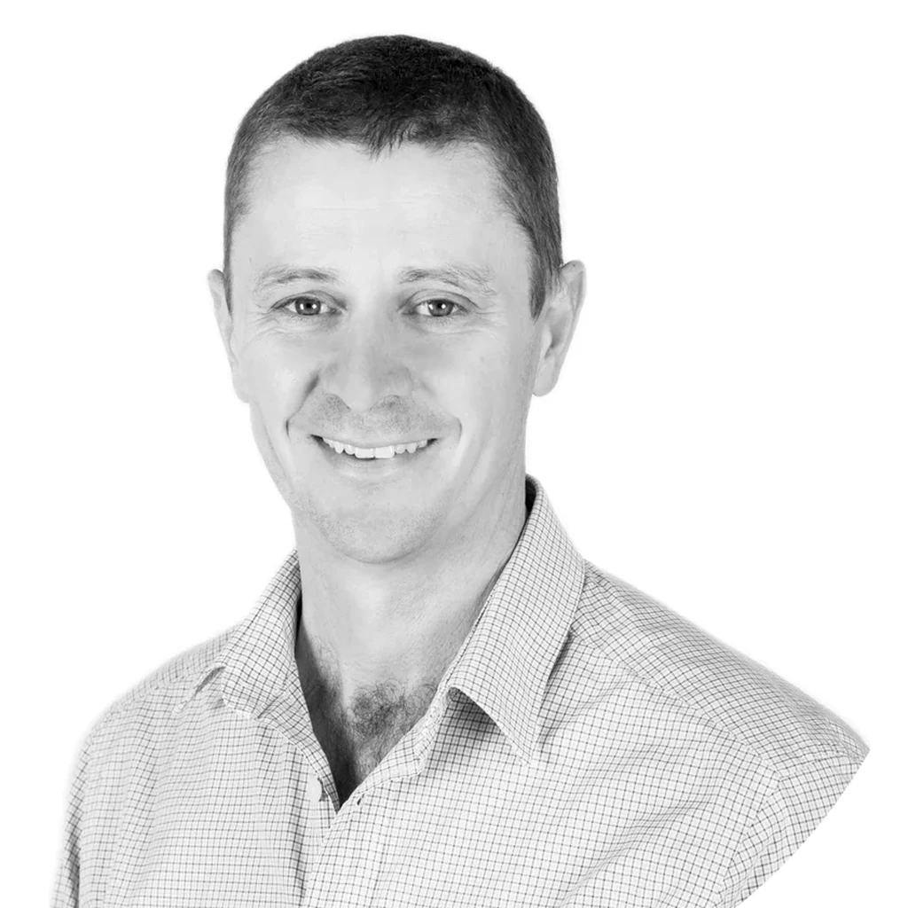 Anthony Murphy, Insurance broker, Red Star Insurance