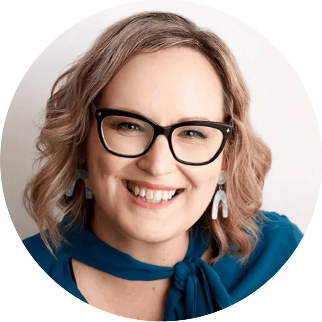 Emma Heuston, Lawyer