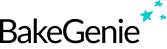 BakeGenie logo